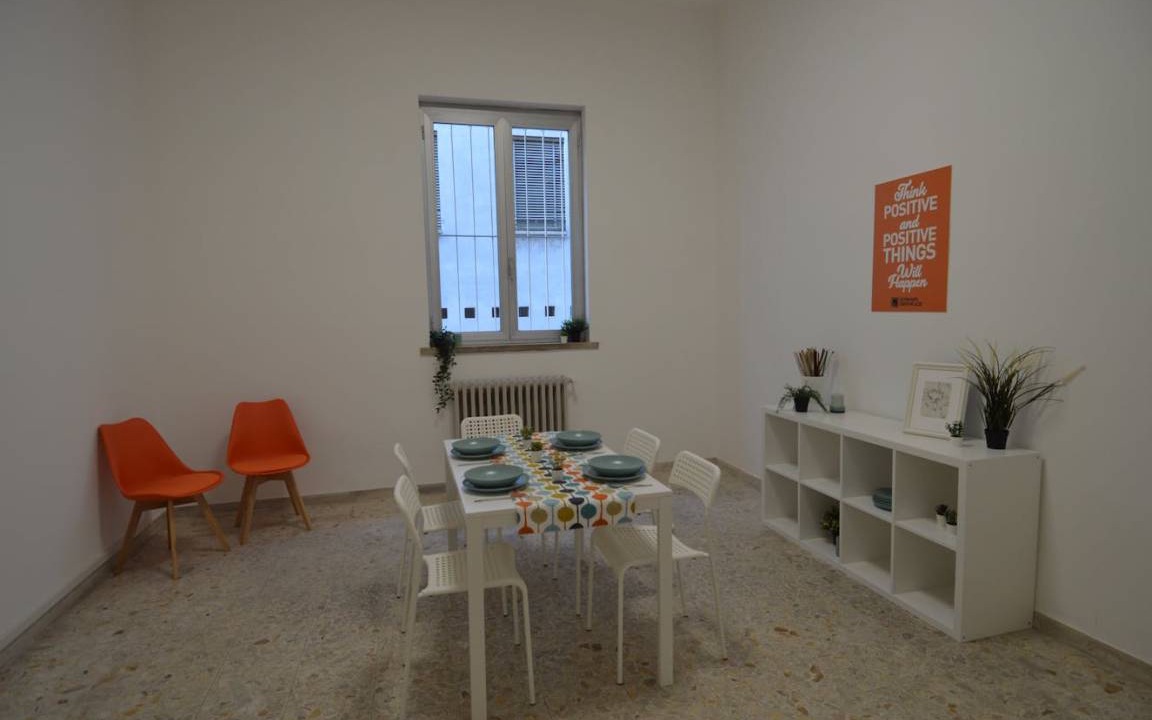 Photo of Others in Reggio nell'Emilia