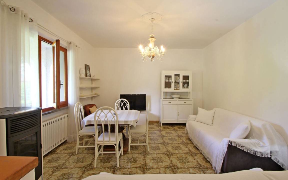 Photo of Others in Capanne-Prato-Cinquale