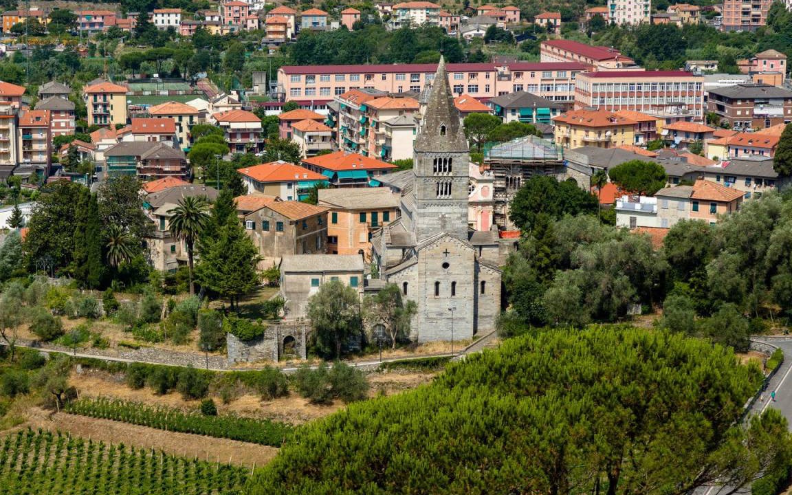Photo of Others in San Salvatore