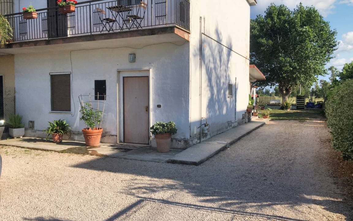 Photo of Others in Borgo Santa Maria