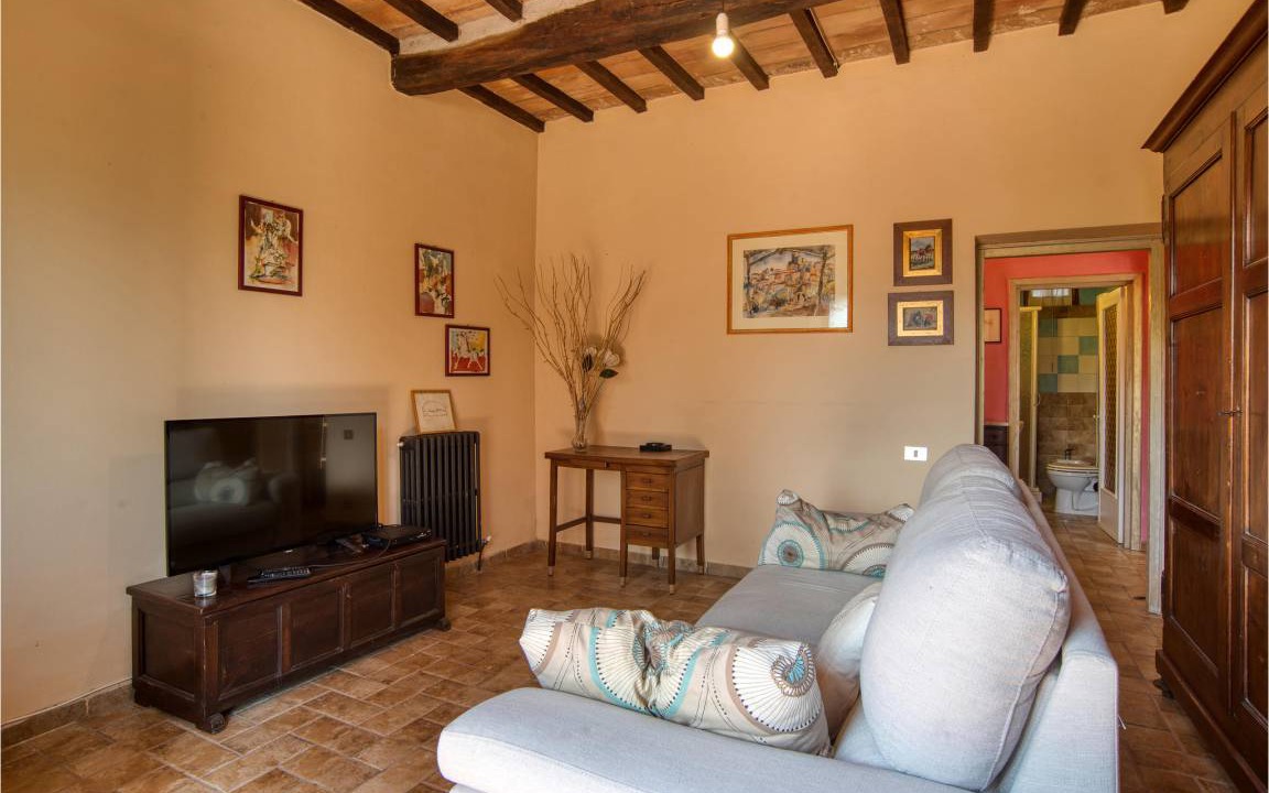 Photo of Others in Castel del Piano