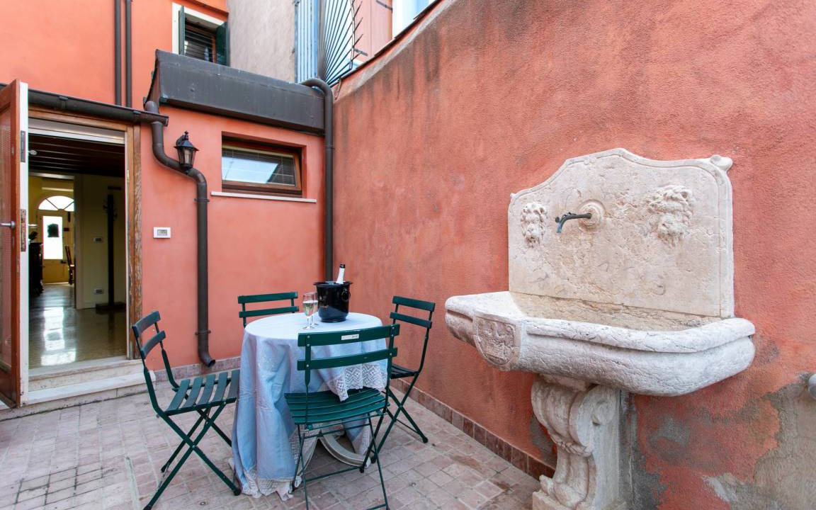 Photo of Others in Burano