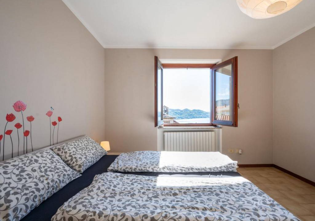 Photo of Bedroom in Pella