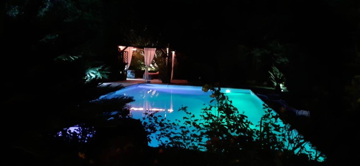 Photo of Others in Canale Monterano