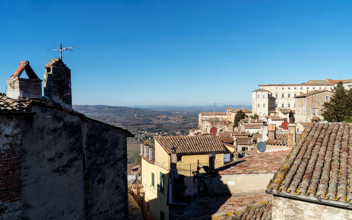 Photo of Others in Todi