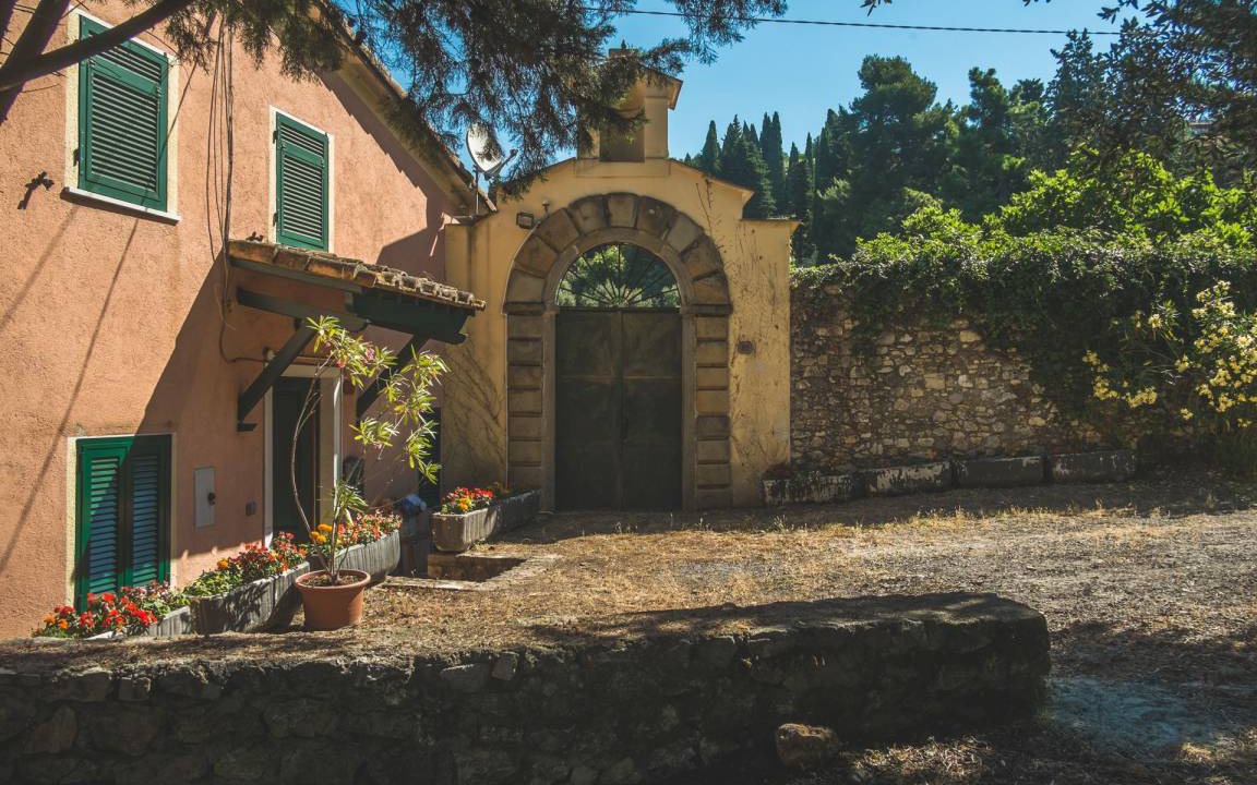 Photo of Others in Lerici