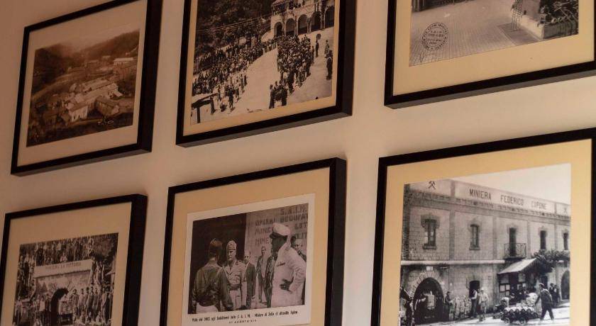 Photo of Others in Benevento