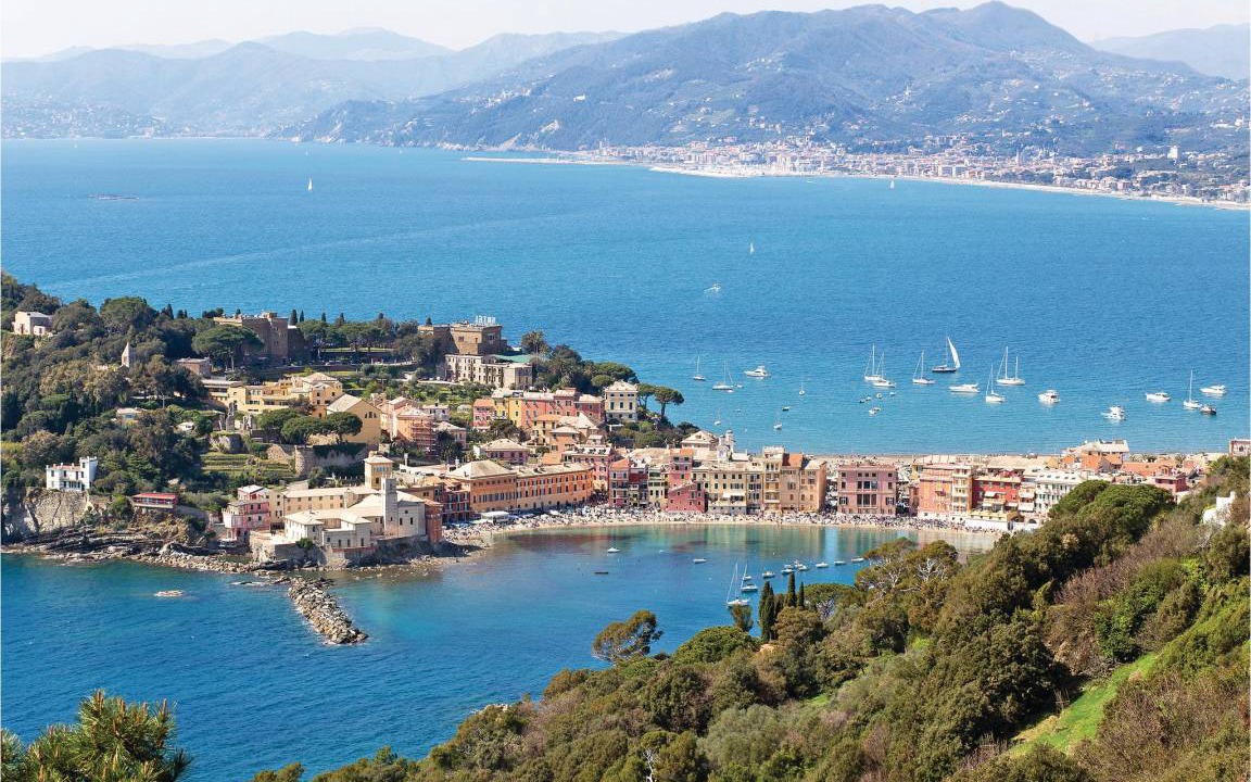 Photo of Others in Varese Ligure
