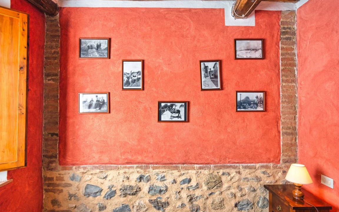 Photo of Others in Montalcinello