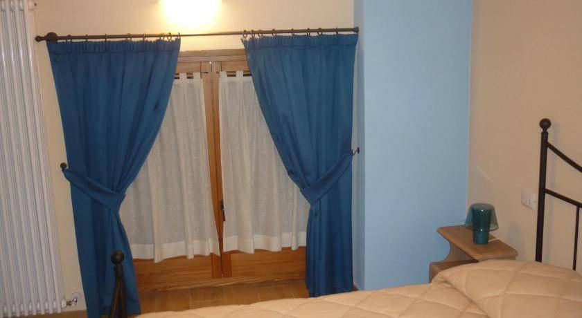 Photo of Others in Pietraporzio