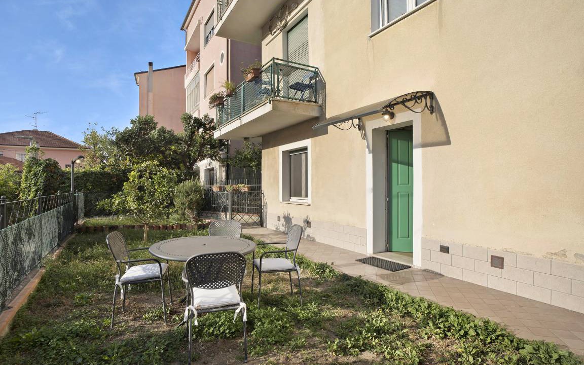 Photo of Others in Oneglia