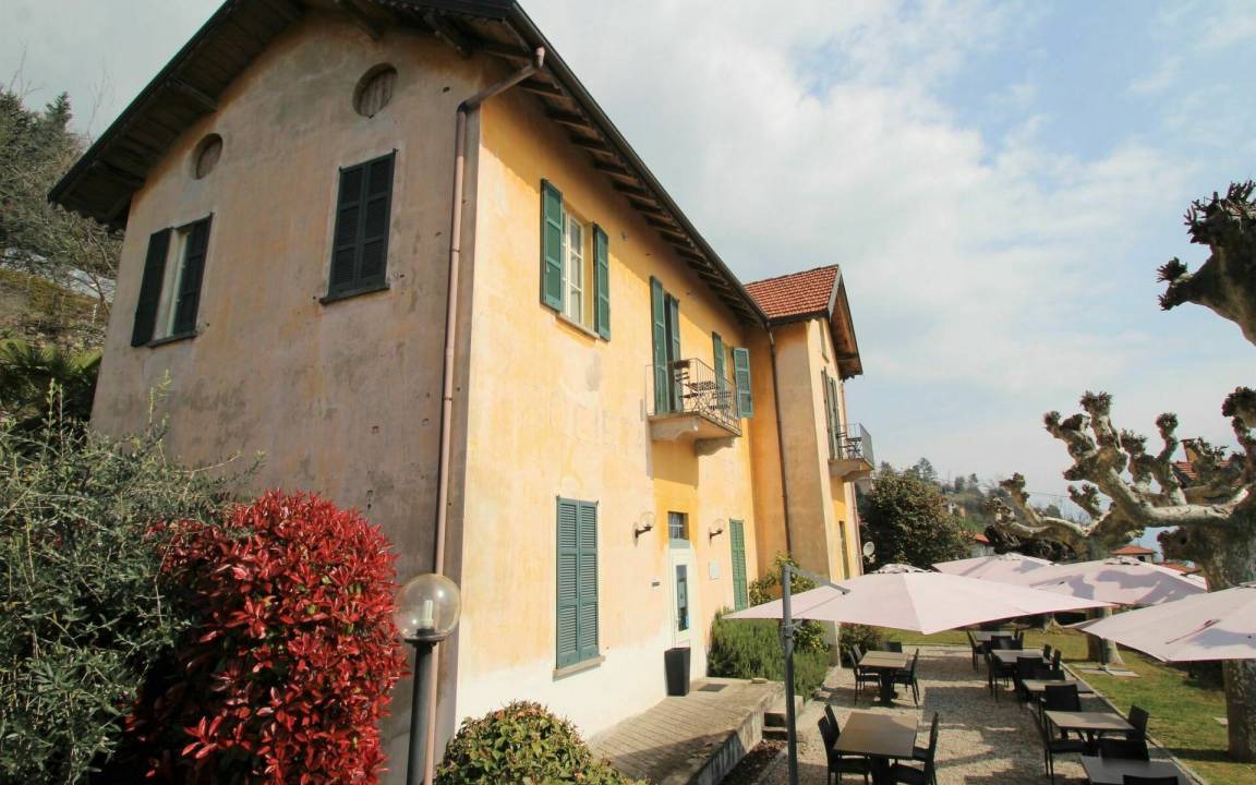Photo of Others in Cargiago