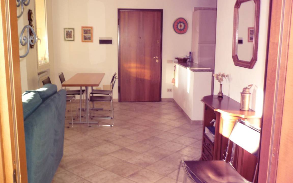 Photo of Others in Dolcedo