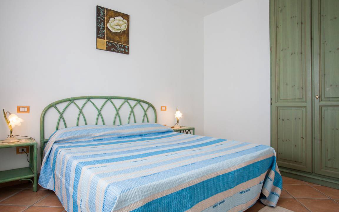 Photo of Bedroom in Pittulongu