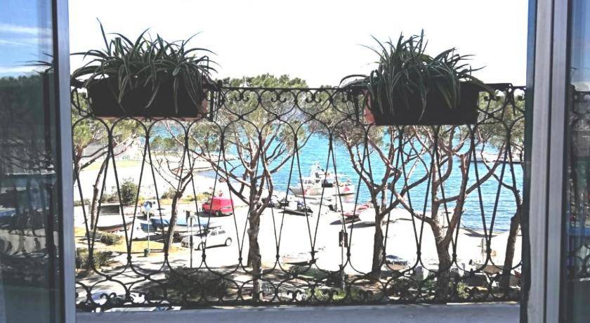 Photo of Others in Cadimare