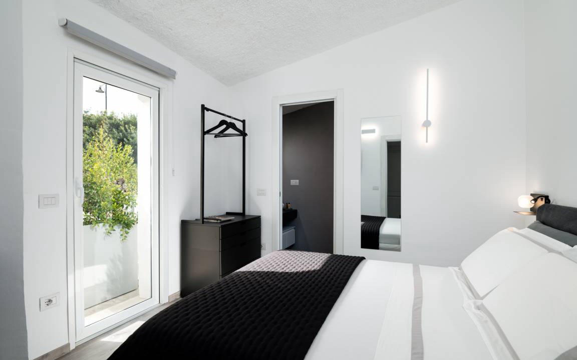 Photo of Bedroom in Pittulongu