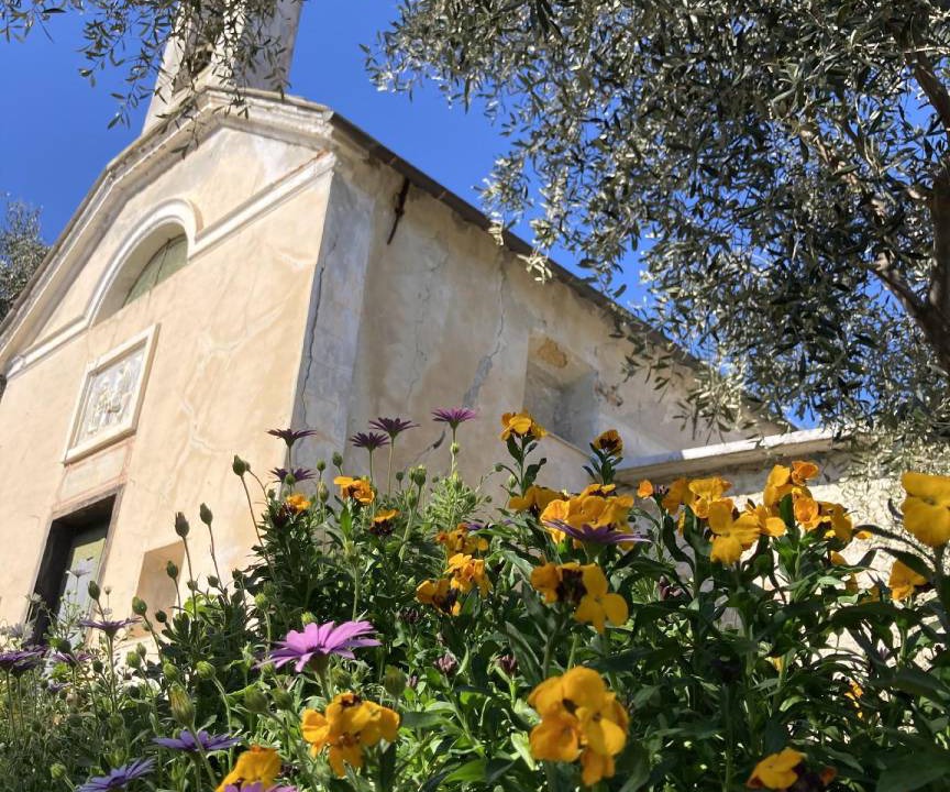 Photo of Others in Diano San Pietro