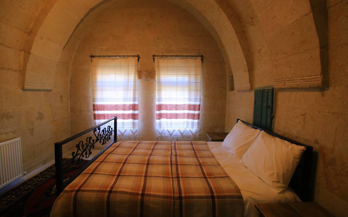 Photo of Others in Goreme