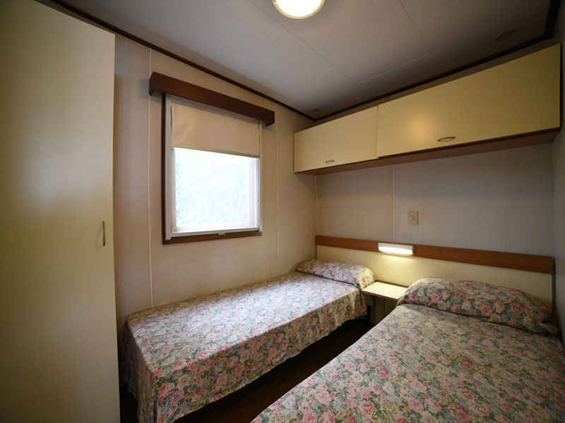 Photo of Bedroom in Villanova d'Albenga