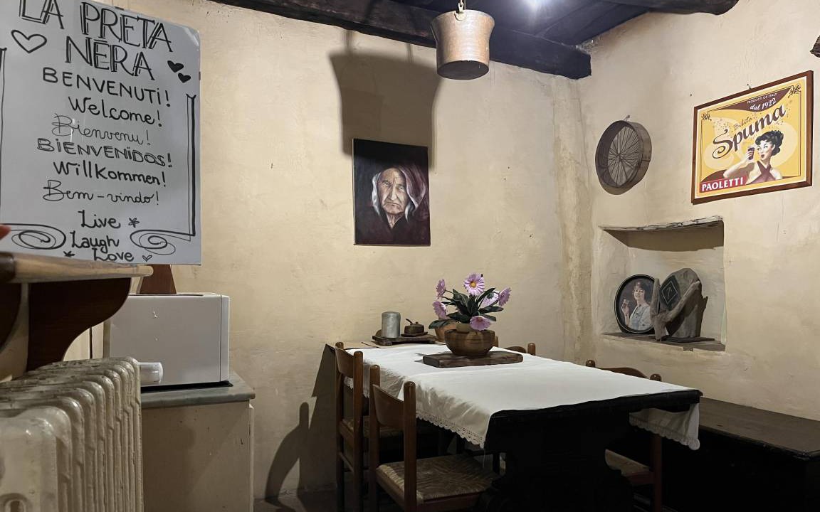 Photo of Others in Giuliano di Roma