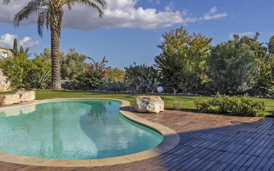 Photo of Outdoor in Scicli
