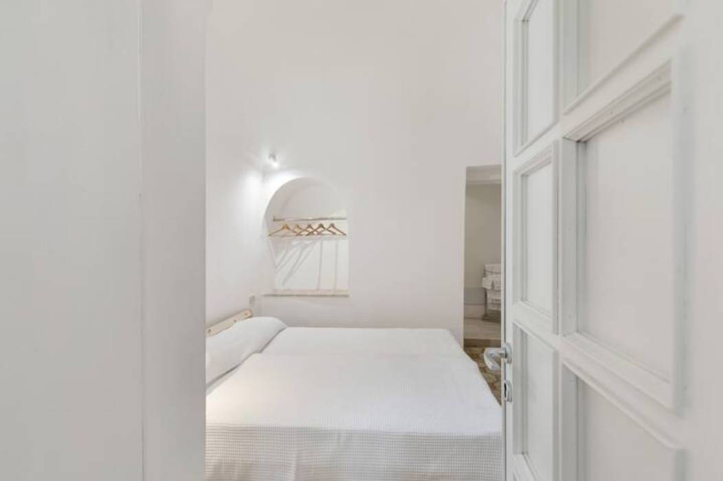 Photo of Bedroom in L'Assunta