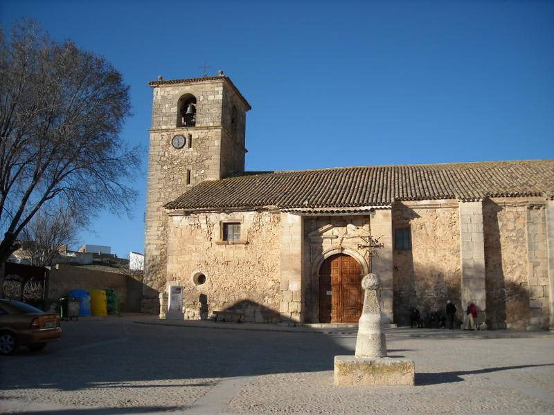 Photo of Others in Valeria