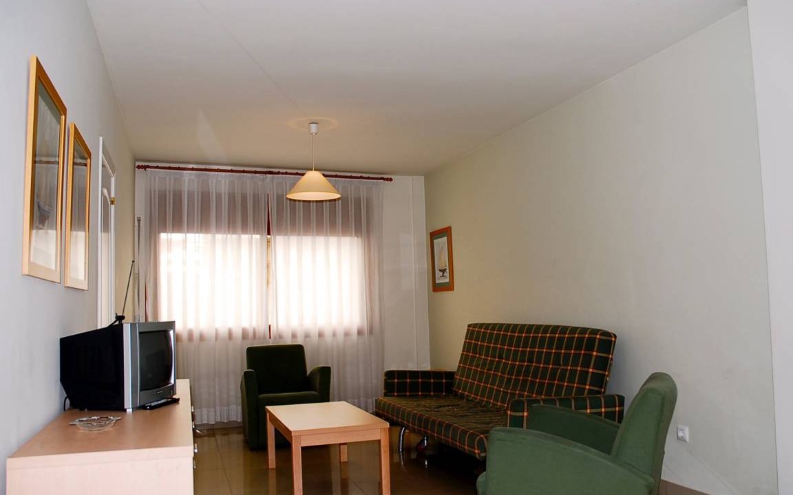 Photo of Others in L'Escala