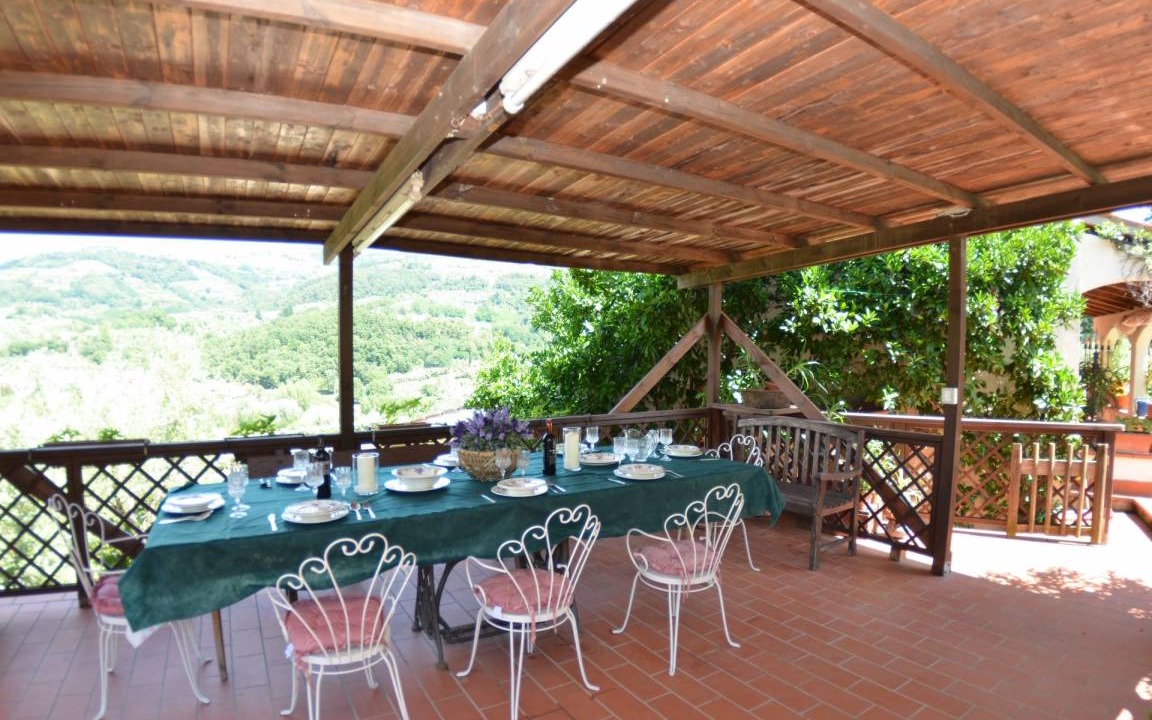 Photo of Others in Pieve a Nievole