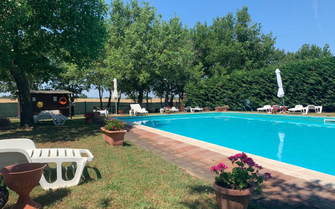 Photo of Others in Castiglione del Lago