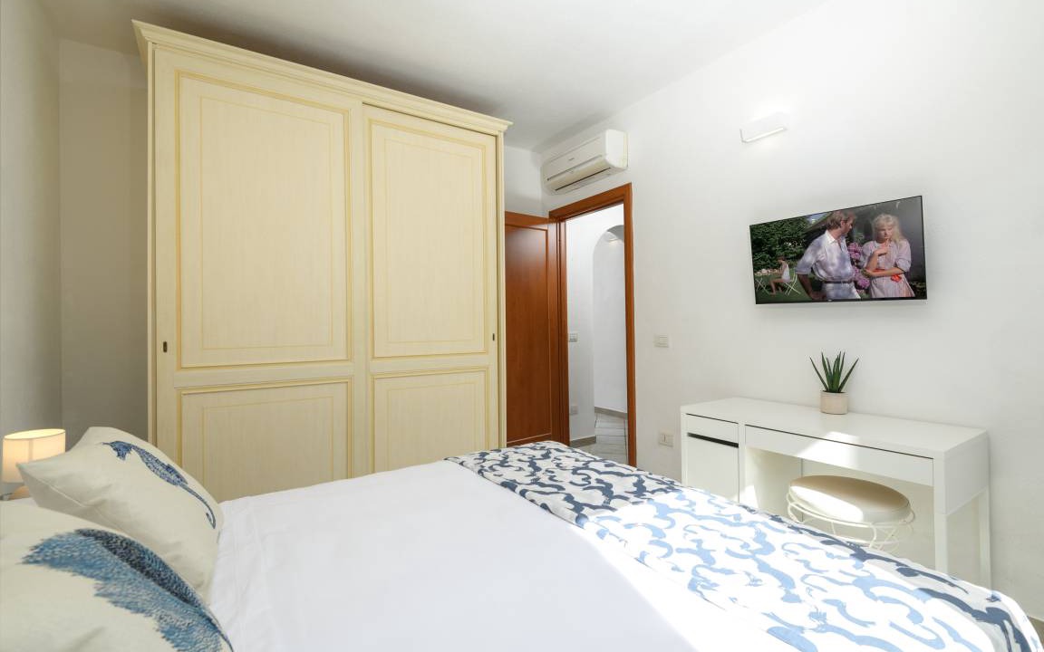 Photo of Bedroom in Murta Maria