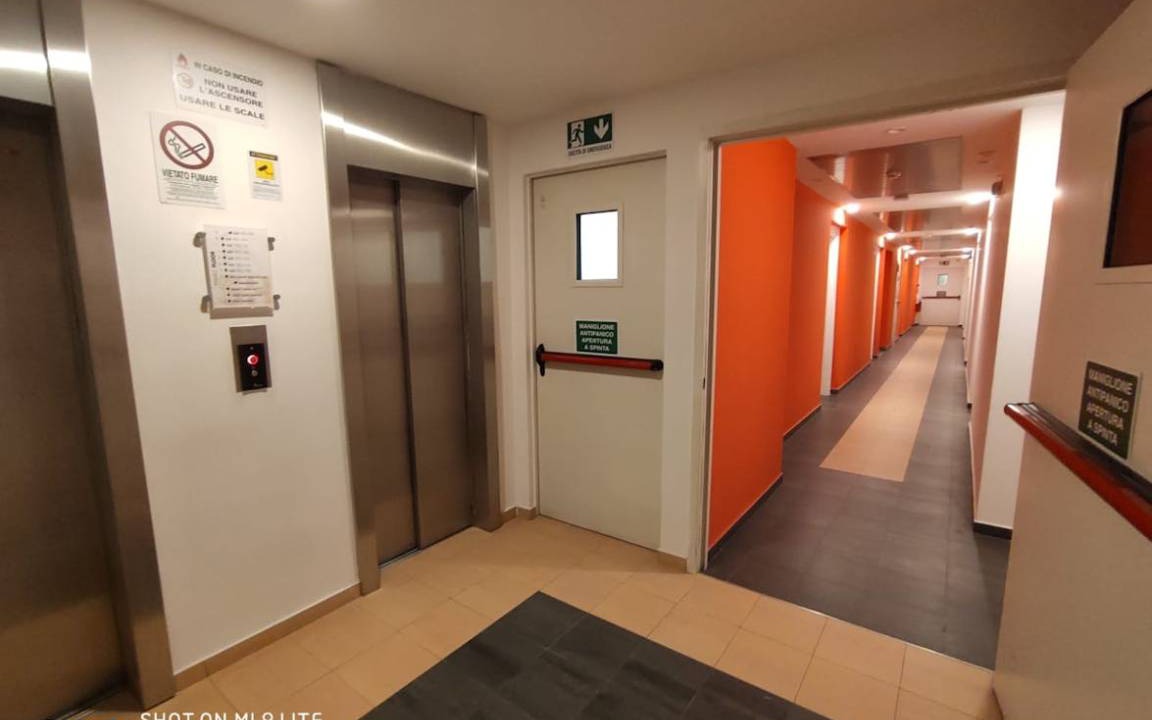 Photo of Others in Lingotto