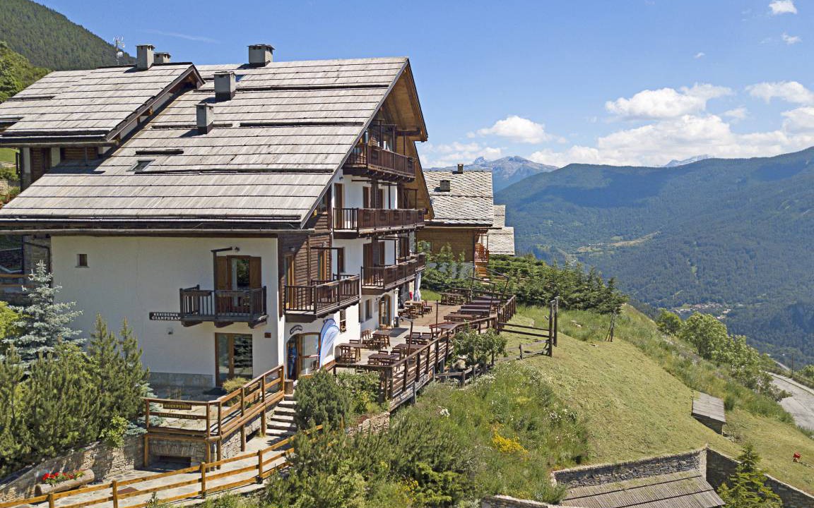 Photo of Others in Bardonecchia