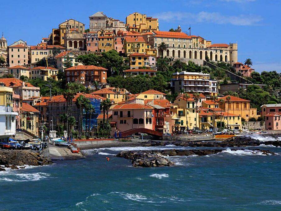 Photo of Others in Riva Faraldi