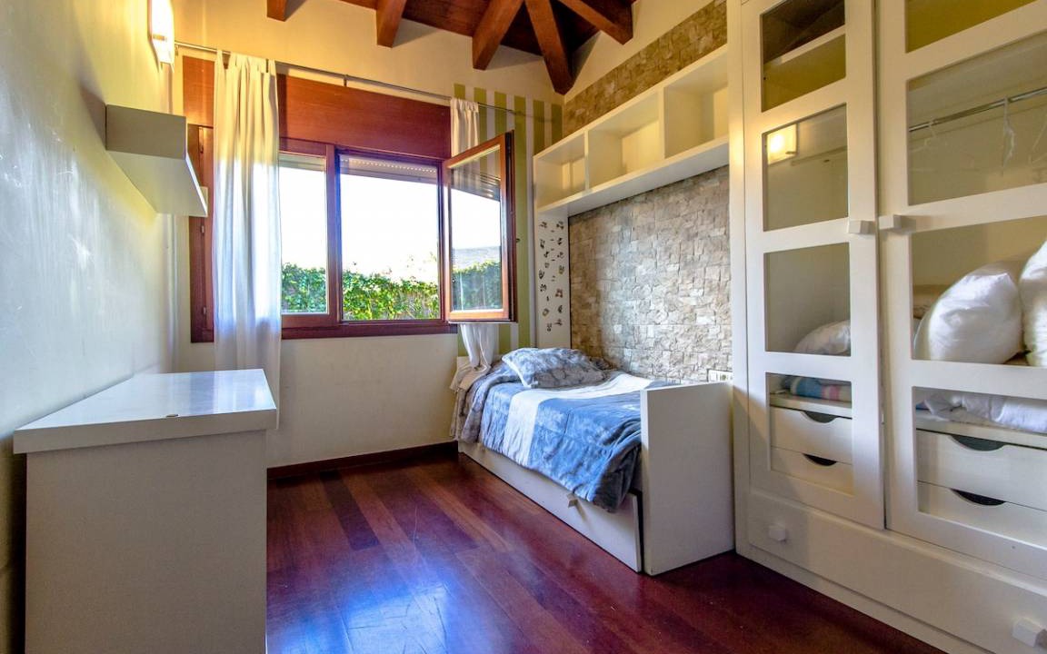 Photo of Bedroom in Vidreres