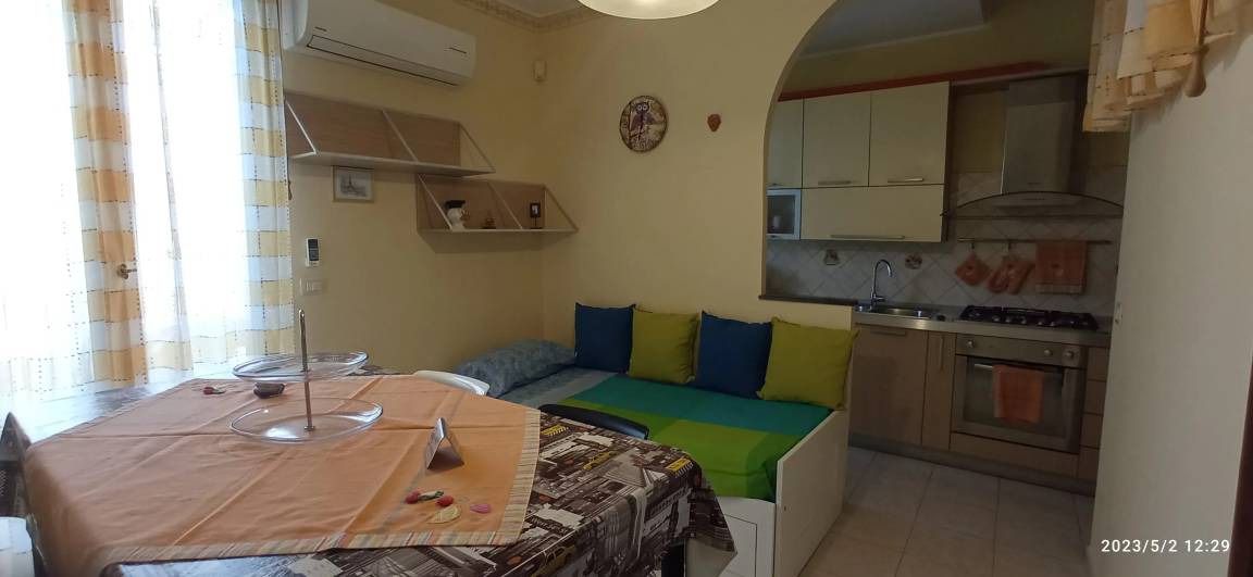 Photo of Others in Aci Trezza