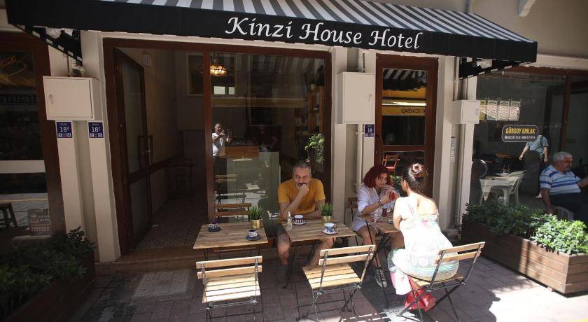 Photo of Others in Canakkale