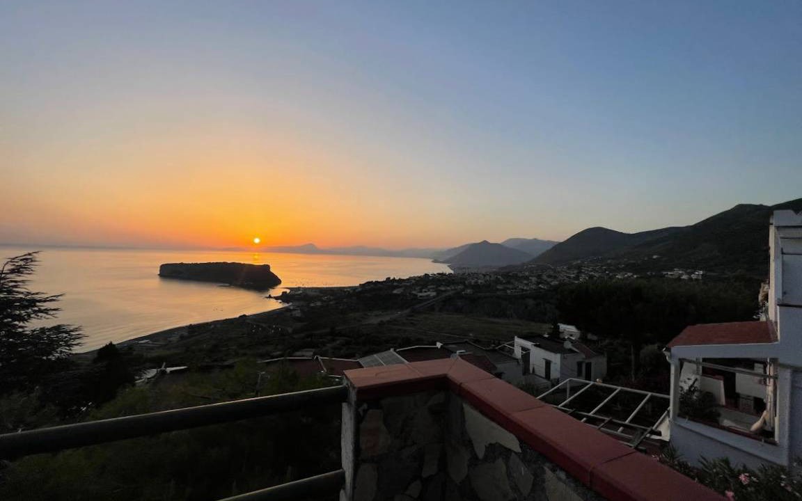 Photo of Others in San Nicola Arcella