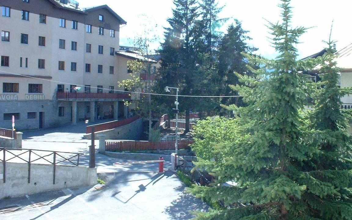 Photo of Others in Sauze d'Oulx