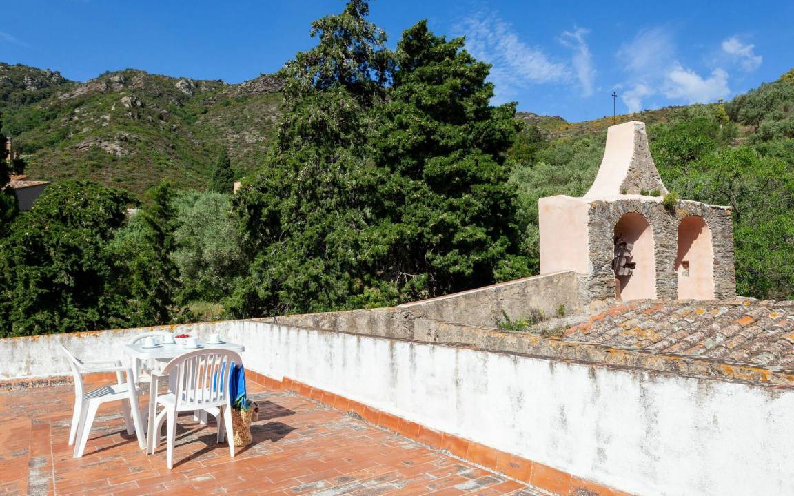 Photo of Others in La Vall de Santa Creu
