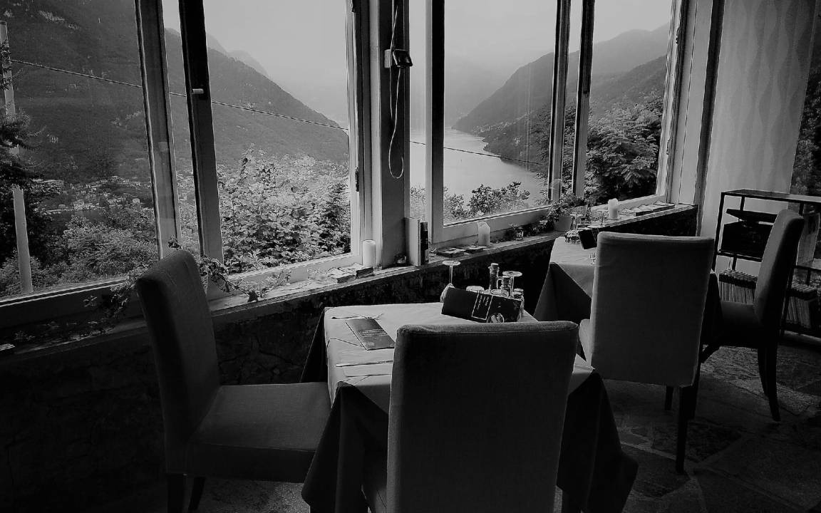 Photo of Others in Faggeto Lario