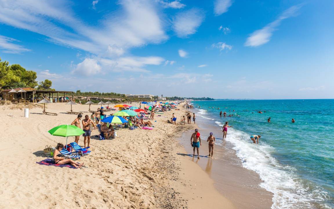 Photo of Others in Miami Platja