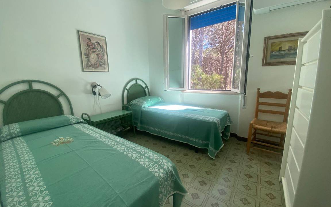 Photo of Bedroom in Santa Lucia