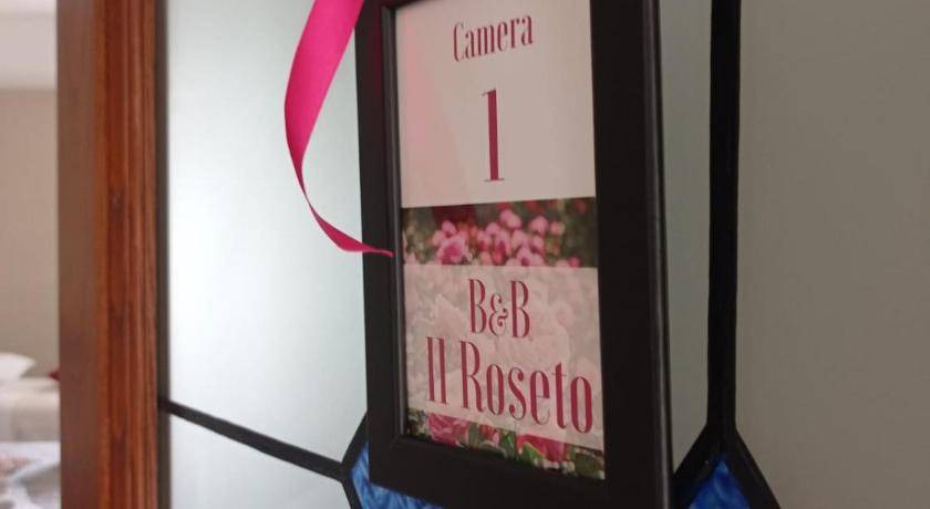 Photo of Others in San Vittorino