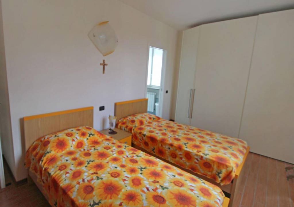 Photo of Bedroom in Porto Ceresio