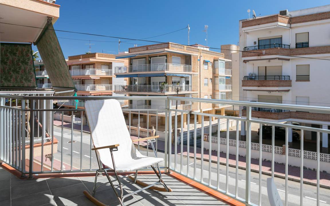 Photo of Others in Santa Pola