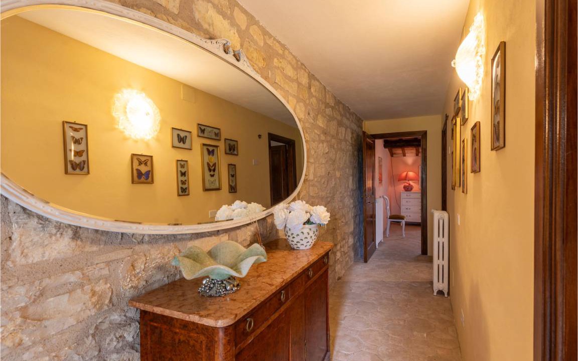 Photo of Others in Monte Castello di Vibio