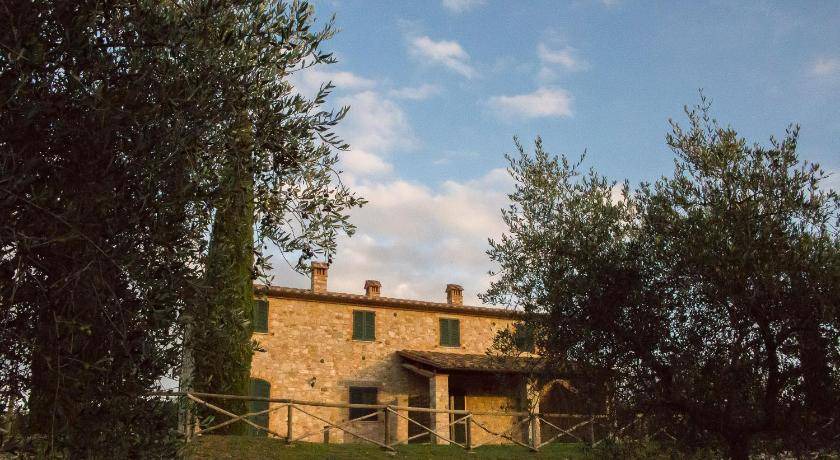 Photo of Others in San Venanzo