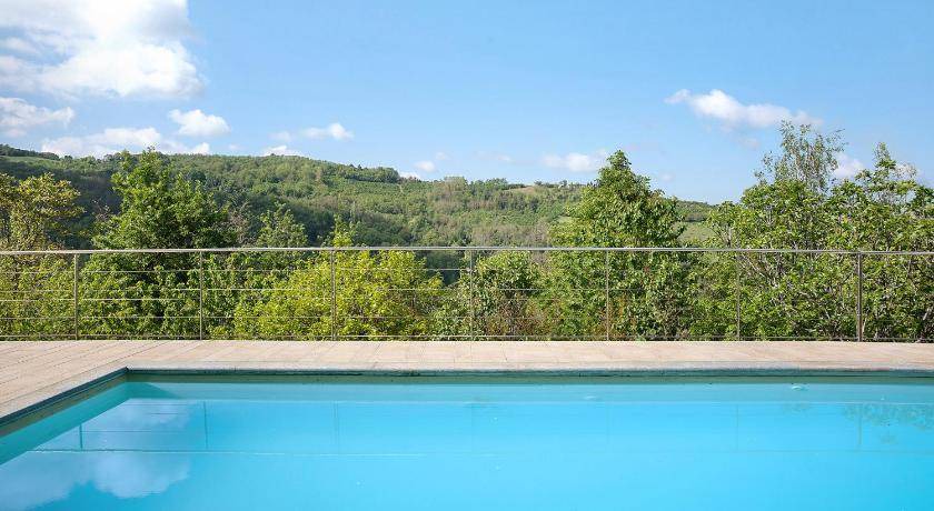 Photo of Others in Cerretto Langhe