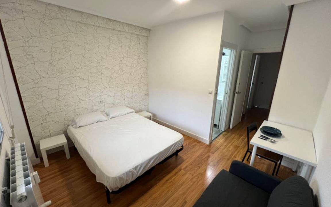 Photo of Bedroom in Toledo